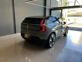 Volvo EX30 - Miniatura 22