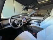 Volvo EX30 - Miniatura 24