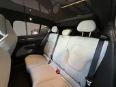 Volvo EX30 - Miniatura 34