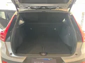 Volvo XC40 Recharge - Miniatura 22