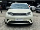 BYD Dolphin - Miniatura 11