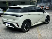 BYD Dolphin - Miniatura 7