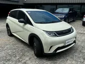 BYD Dolphin - Miniatura 4