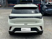 BYD Dolphin - Miniatura 6