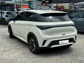 BYD Dolphin - Miniatura 10
