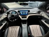 BYD Dolphin - Miniatura 14