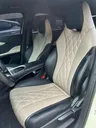 BYD Dolphin - Miniatura 16