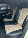 BYD Dolphin - Miniatura 18