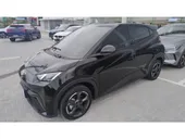 BYD Dolphin - Miniatura 1