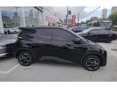 BYD Dolphin - Miniatura 4