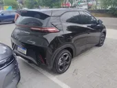 BYD Dolphin - Miniatura 6