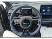 BYD Dolphin - Miniatura 8