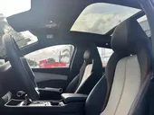 BYD Yuan Plus - Miniatura 11