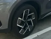 BYD Yuan Plus - Miniatura 27