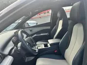 BYD Yuan Plus - Miniatura 10
