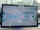 BYD Yuan Plus - Miniatura 18