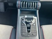 BYD Yuan Plus - Miniatura 20