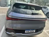 BYD Yuan Plus - Miniatura 32
