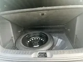 BYD Yuan Plus - Miniatura 34