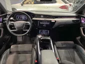 Audi E-tron - Miniatura 23