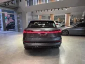 Audi E-tron - Miniatura 5