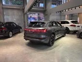 Audi E-tron - Miniatura 7