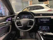 Audi E-tron - Miniatura 26