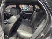Audi E-tron - Miniatura 28