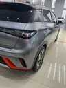 BYD Dolphin - Miniatura 9
