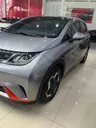 BYD Dolphin - Miniatura 2