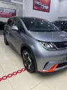 BYD Dolphin - Miniatura 4