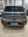 BYD Dolphin - Miniatura 6