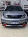BYD Dolphin - Miniatura 8