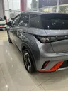 BYD Dolphin - Miniatura 12