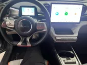 BYD Dolphin - Miniatura 14