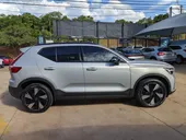Volvo XC40 Recharge - Miniatura 13