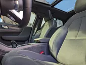 Volvo XC40 Recharge - Miniatura 33