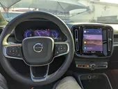 Volvo XC40 Recharge - Miniatura 25