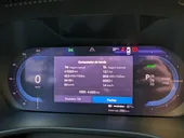 Volvo XC40 Recharge - Miniatura 39
