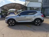 Volvo XC40 Recharge - Miniatura 6