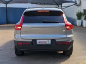 Volvo XC40 Recharge - Miniatura 10
