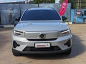 Volvo XC40 Recharge - Miniatura 18