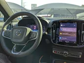 Volvo XC40 Recharge - Miniatura 22