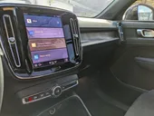 Volvo XC40 Recharge - Miniatura 28