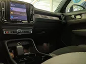 Volvo XC40 Recharge - Miniatura 30