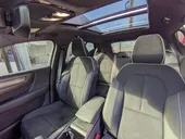 Volvo XC40 Recharge - Miniatura 36