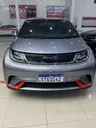 BYD Dolphin - Miniatura 1