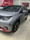 BYD Dolphin - Miniatura 5