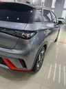 BYD Dolphin - Miniatura 8