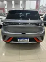 BYD Dolphin - Miniatura 10